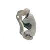 Recambio de pinza freno delantera derecha para isuzu trooper 3.0 dti (3-trg.) referencia OEM IAM   