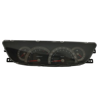 Recambio de cuadro instrumentos para ssangyong rodius 2.7 turbodiesel cat referencia OEM IAM 8020021100 11000918400S 