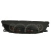 Recambio de cuadro instrumentos para ssangyong rodius 2.7 turbodiesel cat referencia OEM IAM 8020021100 11000918400S 