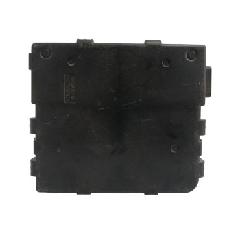 Recambio de modulo electronico para toyota prius (nhw20) executive referencia OEM IAM 8968033010  