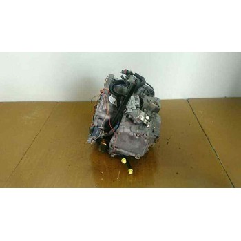 CAJA CAMBIOS 5040LNAF20 90523460A