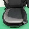 Recambio de asiento delantero derecho para citroën c4 grand picasso 1.2 12v e-thp referencia OEM IAM   