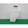 Recambio de deposito expansion para hyundai h350 kasten 2.5 crdi cat referencia OEM IAM 2536059000  