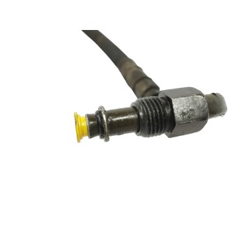 Recambio de tubo presion direccion asistida para kia sorento i (jc) 2.5 crdi referencia OEM IAM   