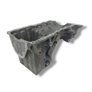 Recambio de carter para jaguar f-pace (x761) 2.0 td4 awd referencia OEM IAM G4D36706CA  