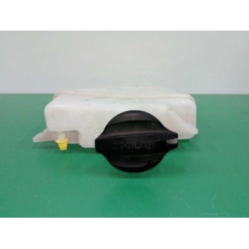 Recambio de deposito expansion para hyundai h350 kasten 2.5 crdi cat referencia OEM IAM 2536059000  