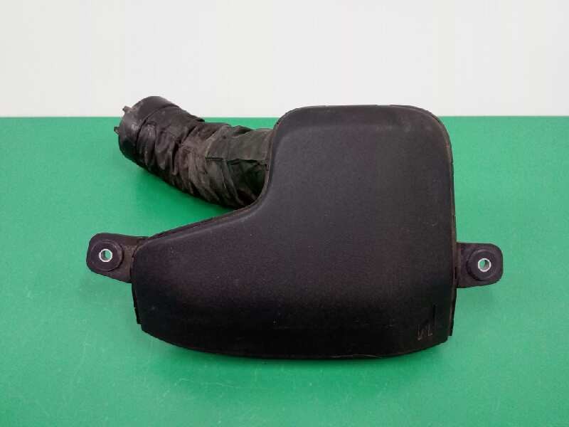 Recambio de tubo para hyundai h350 kasten 2.5 crdi cat referencia OEM IAM 2817259000 ADMISION Recambio de tubo para hyundai h350 kasten 2.5 crdi cat referencia OEM IAM 2817259000 ADMISION