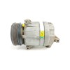 Recambio de compresor aire acondicionado para opel frontera b 2.2 16v dti referencia OEM IAM 90443840 1135324 