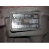 Recambio de caja cambios para opel astra g berlina comfort referencia OEM IAM 5040LNAF20  90523460A