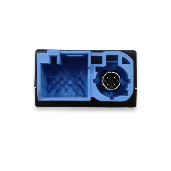 Recambio de modulo electronico para mercedes-benz clase a sedán (v177) a 200 d (177.112) referencia OEM IAM A2478207302 PUERTO U