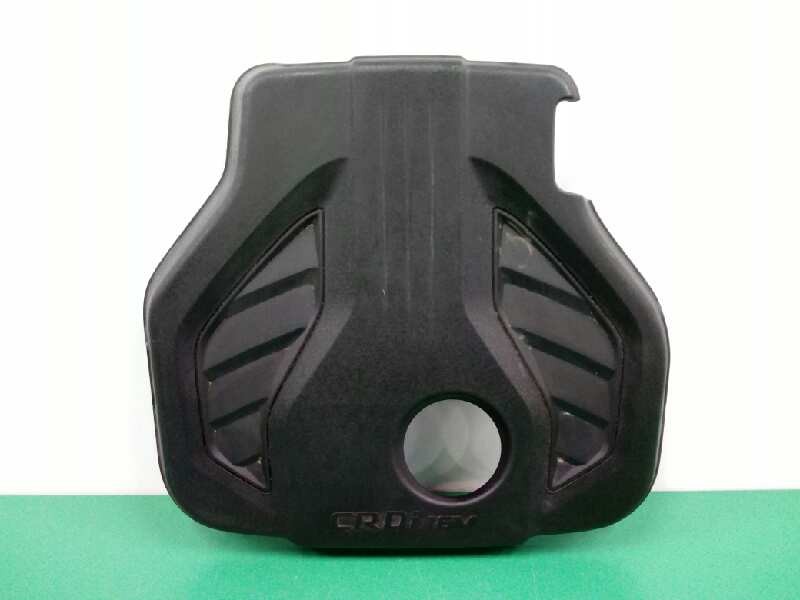 Recambio de tapa motor para hyundai h350 kasten 2.5 crdi cat referencia OEM IAM 292404A600 Recambio de tapa motor para hyundai h350 kasten 2.5 crdi cat referencia OEM IAM 292404A600