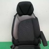 Recambio de asiento delantero derecho para citroën c4 grand picasso 1.2 12v e-thp referencia OEM IAM   
