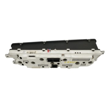 Recambio de cuadro instrumentos para ssangyong rodius 2.7 turbodiesel cat referencia OEM IAM 8020021100 11000918400S 