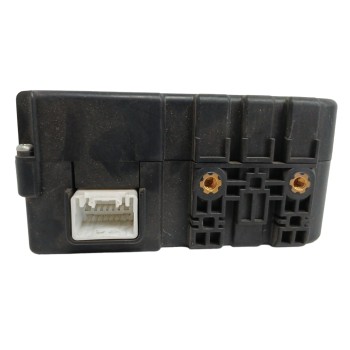 Recambio de modulo electronico para toyota prius (nhw20) executive referencia OEM IAM 8968033010  