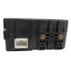 Recambio de modulo electronico para toyota prius (nhw20) executive referencia OEM IAM 8968033010  