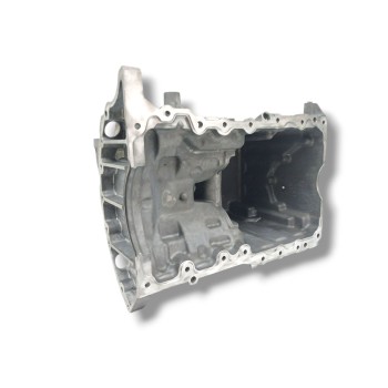 Recambio de carter para jaguar f-pace (x761) 2.0 td4 awd referencia OEM IAM G4D36706CA  