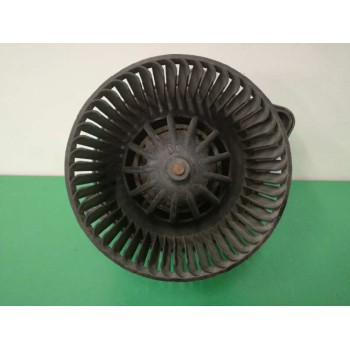MOTOR CALEFACCION 