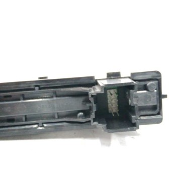 Recambio de warning para opel insignia sports tourer 2.0 cdti cat referencia OEM IAM 13324595  