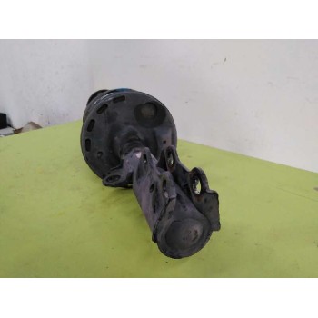 Recambio de amortiguador delantero izquierdo para toyota auris active referencia OEM IAM   