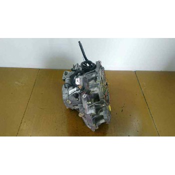 Recambio de caja cambios para opel astra g berlina comfort referencia OEM IAM 5040LNAF20  90523460A