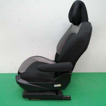 Recambio de asiento delantero derecho para citroën c4 grand picasso 1.2 12v e-thp referencia OEM IAM   