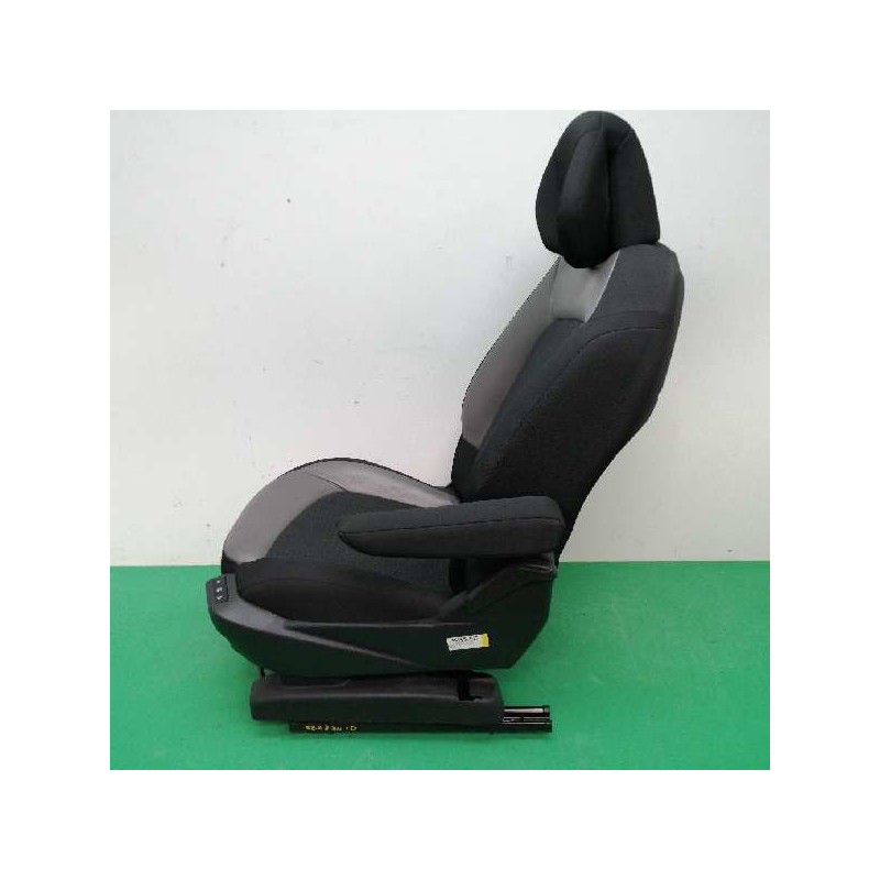 ASIENTO DELANTERO DERECHO