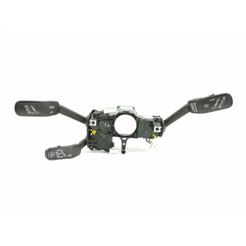 Recambio de mando multifuncion para seat arona (kj7, kjp) 1.0 tsi referencia OEM IAM   