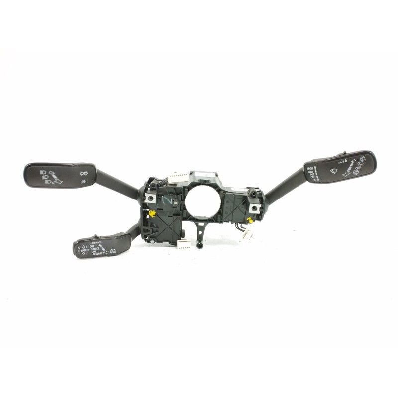 Recambio de mando multifuncion para seat arona (kj7, kjp) 1.0 tsi referencia OEM IAM   