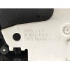Recambio de cerradura puerta trasera izquierda para bmw x5 (e53) 3.0 turbodiesel cat referencia OEM IAM 8402601  