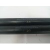 Recambio de amortiguadores maletero / porton para dacia duster laureate 4x2 referencia OEM IAM 904520004R  
