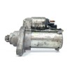 Recambio de motor arranque para volkswagen passat berlina (3c2) 1.4 16v tsi referencia OEM IAM 02Z911023G D6GS11 