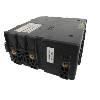 Recambio de modulo electronico para toyota prius (nhw20) executive referencia OEM IAM 8968033010  