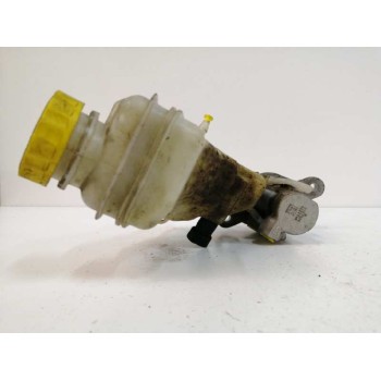 Recambio de bomba freno para alfa romeo mito (145) 1.3 jtd cat referencia OEM IAM 0204051107  