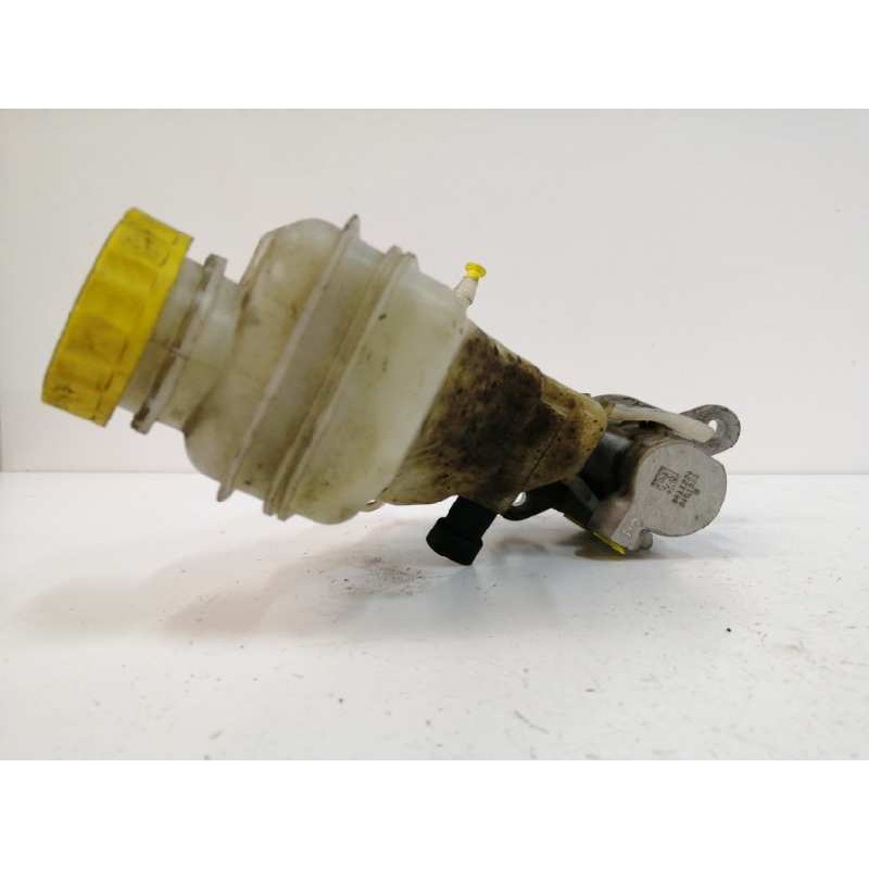 Recambio de bomba freno para alfa romeo mito (145) 1.3 jtd cat referencia OEM IAM 0204051107  