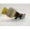 Recambio de bomba freno para alfa romeo mito (145) 1.3 jtd cat referencia OEM IAM 0204051107  