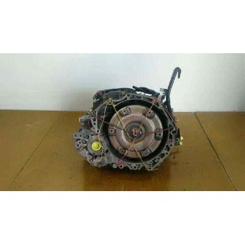 Recambio de caja cambios para opel astra g berlina comfort referencia OEM IAM 5040LNAF20  90523460A