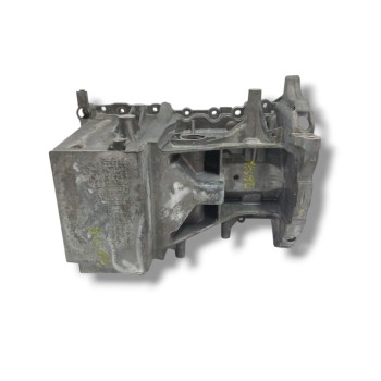 Recambio de carter para jaguar f-pace (x761) 2.0 td4 awd referencia OEM IAM G4D36706CA  