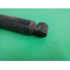 Recambio de amortiguador trasero izquierdo para dodge nitro 2.8 crd referencia OEM IAM 52125307AB  