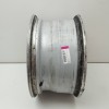 Recambio de llanta para mercedes-benz clase m (w163) 2.7 cdi 20v cat referencia OEM IAM 1634010202 E16X8J62 5H 5X110