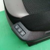 Recambio de asiento delantero derecho para citroën c4 grand picasso 1.2 12v e-thp referencia OEM IAM   