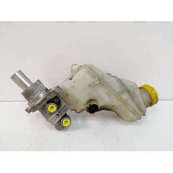 Recambio de bomba freno para alfa romeo mito (145) 1.3 jtd cat referencia OEM IAM 0204051107  