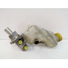 Recambio de bomba freno para alfa romeo mito (145) 1.3 jtd cat referencia OEM IAM 0204051107  