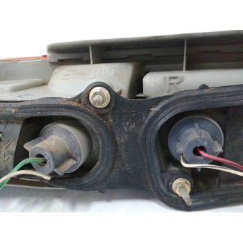 Recambio de piloto trasero derecho para toyota paseo coupe (l54) 1.5 16v cat referencia OEM IAM   