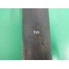 Recambio de amortiguador trasero derecho para dodge nitro 2.8 crd referencia OEM IAM 52125307AB  