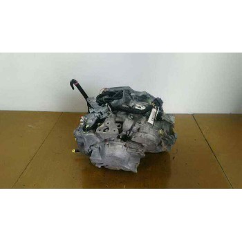 Recambio de caja cambios para opel astra g berlina comfort referencia OEM IAM 5040LNAF20  90523460A