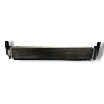 Recambio de intercooler para seat ibiza (6p1) reference referencia OEM IAM 6R0145805H  