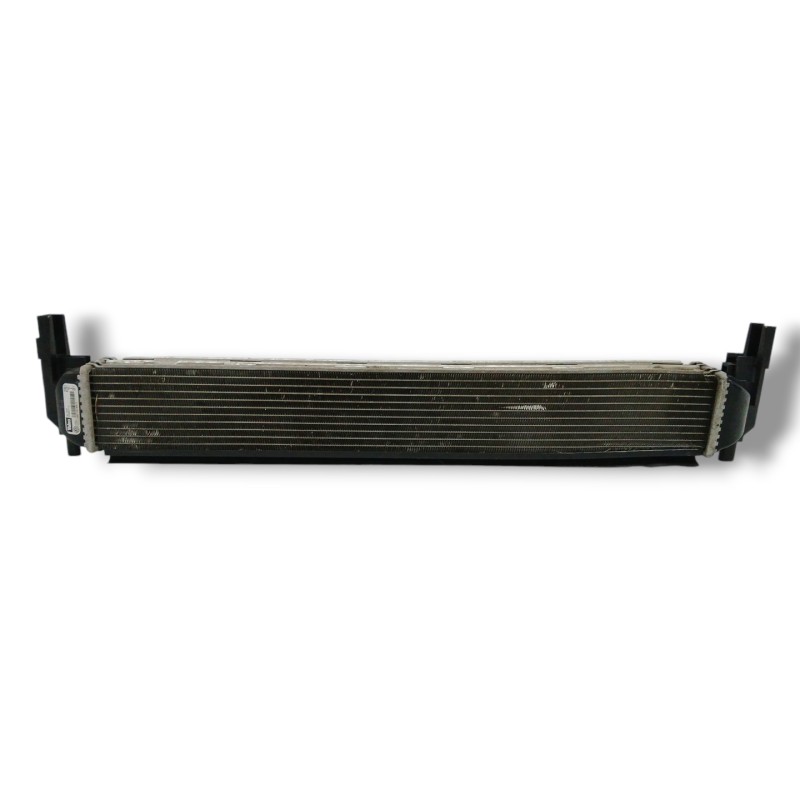 Recambio de intercooler para seat ibiza (6p1) reference referencia OEM IAM 6R0145805H  