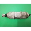 Recambio de bomba combustible para mercedes-benz clase m (w163) 400 cdi (163.128) referencia OEM IAM  BOMBA ELECTRICA COMBUSTIBL
