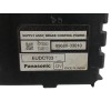 Recambio de modulo electronico para toyota prius (nhw20) executive referencia OEM IAM 8968033010  