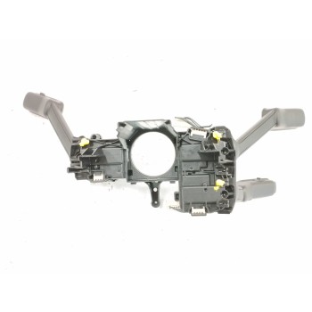 Recambio de mando multifuncion para seat arona (kj7, kjp) 1.0 tsi referencia OEM IAM   